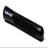 VMS RACING Black Real Carbon Fiber CNC Machined Billet Aluminum Short 3 inch Antenna Compatible with BMW Motorcycle K1600GT K1600GT R1200RT view 2