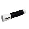 VMS RACING White with Black Real Carbon Fiber CNC Machined Billet Aluminum Short 3 inch Antenna Compatible with BMW Motorcycle K1600GT K1600GT R1200RT view 4