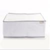 The Perfect Dust Cover, White Nylon Cover Compatible with Epson SureColor F570 Dye-Sublimation WITHOUT STAND Printer, Anti Static and Waterproof Dust Cover by The Perfect Dust Cover LLC view 1
