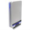 Avolusion PRO-X (White) 4TB USB 3.0 External Gaming Hard Drive for PS5 Game Console (Renewed) view 3