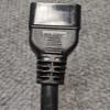 C20 to 2xC13 Splitter 7Ft/2m view 3