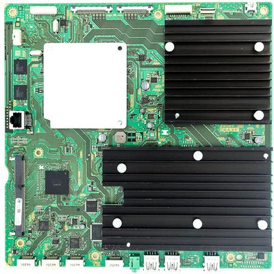 A-2057-841-B BAXF Main Board A2068024A, A2068024B, 1-893-272-21, A2076444A, A2039719A for XBR-55X850B