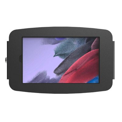 Compulocks Space Galaxy Tab A7 Lite 8.7" Secured Enclosure, W126702995 (8.7 Secured Enclosure)