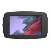 Compulocks Space Galaxy Tab A7 Lite 8.7" Secured Enclosure, W126702995 (8.7 Secured Enclosure) view 1