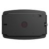 Compulocks Space Galaxy Tab A7 Lite 8.7" Secured Enclosure, W126702995 (8.7 Secured Enclosure) view 3