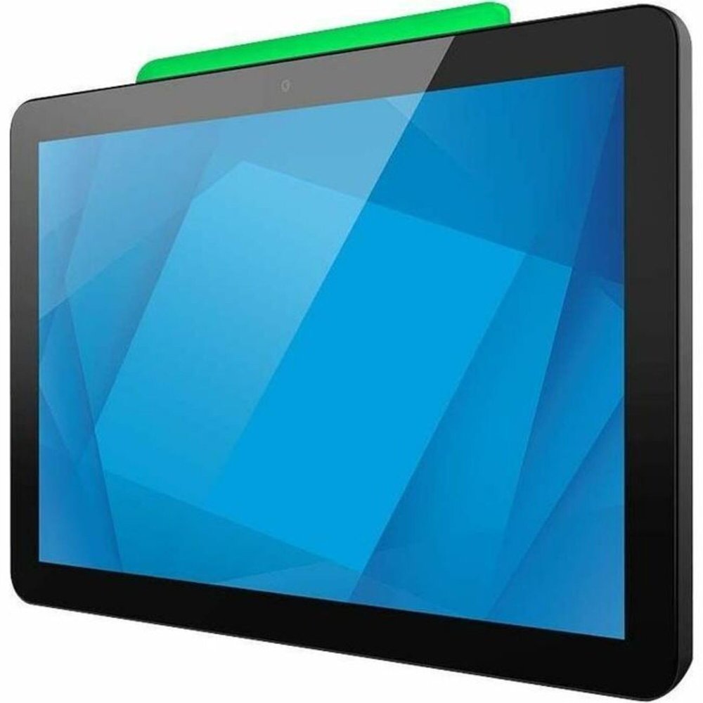 ELO EDGE CONNECT STATUS LIGHT