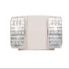 Mircom EL-7006 Twin SPOT LED EmergencyLIGHT (4W) view 1
