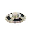 Aicosineg 4Pcs DIY Magnetic Speaker 1W 8 Ohm 57mm Diameter Round Shape Replacement Loudspeaker view 2
