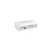Lantronix EDS EDS3016PR Device Server - New - 512 MB - Twisted Pair - 1 x Network (RJ-45) - 16-10/100/1000Base-T - Gigabit Ethernet - Rack-mountable view 1