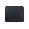 Two channel Audio Switch Box 1/8' 3.5mm ab Speaker switcher TRS & TRRS Switch Headphones jack view 4