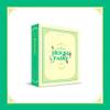[DVD] TXT - 2021 Season's Greetings [House Fairy] Full Package view 2
