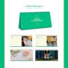 [DVD] TXT - 2021 Season's Greetings [House Fairy] Full Package view 4