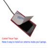 U.FL Internal Antenna 2.4GHz 5GHz 3dBi Laptop WiFi Antennas for Mini PCIe 3160 7260 6235 view 3
