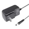 FEELWORLD FW568 V2 Camera Field DSLR Monitor and 12V 1.5A Power Adapter Bundle view 3