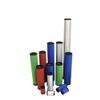 Compressed Air Filter Fits Mikropor (G2220-MA) view 1
