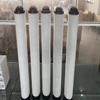 Compressed Air Filter Fits Mikropor (G2220-MA) view 2