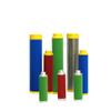 Compressed Air Filter Fits Mikropor (G2220-MA) view 4