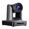 FEELWORLD L1 Video Switcher and NDI20X PTZ Camera Bundle view 3