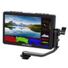 FEELWORLD F5 and F5 PRO V2 Camera Field DSLR Monitor Bundle view 3