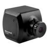 Marshall CV366 3GSDI/HDMI Compact Genlock Camera view 1
