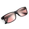 Pilestone TP-021 Lens C Color Blind Glasses Adventurer Classic for Mild/Moderate Red-Green Blindness Indoor Use  view 1