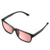 Pilestone TP-021 Lens C Color Blind Glasses Adventurer Classic for Mild/Moderate Red-Green Blindness Indoor Use  view 3