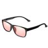 Pilestone TP-021 Lens C Color Blind Glasses Adventurer Classic for Mild/Moderate Red-Green Blindness Indoor Use  view 4