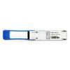 OPSTRAN 40GBASE-LR4 QSFP+ Optical Transceiver Module Compatible with Cisco QSFP-40G-LR4 QSFP-40GE-LR4 Meraki MA-QSFP-40G-LR4 40G QSFP+ LR4 1310nm 10km DDM Duplex LC SMF view 1