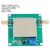 13000MHz RF Wideband Low Noise Amplifier LNA (Gain: 20DB) Low Noise Power Supply Voltage 12V DC view 2