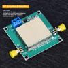 13000MHz RF Wideband Low Noise Amplifier LNA (Gain: 20DB) Low Noise Power Supply Voltage 12V DC view 3