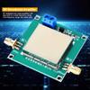 13000MHz RF Wideband Low Noise Amplifier LNA (Gain: 20DB) Low Noise Power Supply Voltage 12V DC view 4