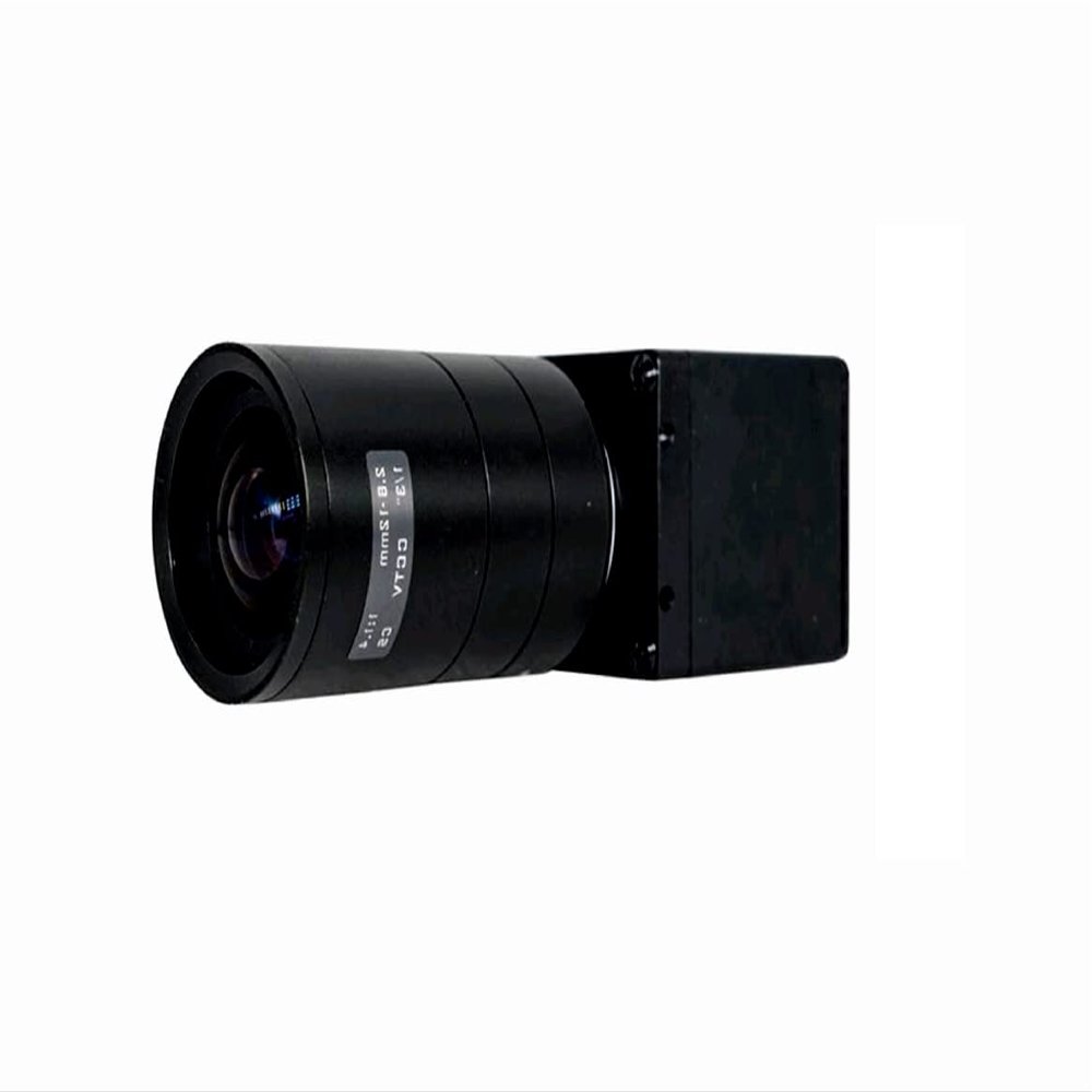 BENESTON SDI/HDMI Box Camera 1080P CCTV SDI HDMI 60 50 Hz