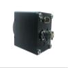 BENESTON SDI/HDMI Box Camera 1080P CCTV SDI HDMI 60 50 Hz view 2