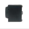 BENESTON SDI/HDMI Box Camera 1080P CCTV SDI HDMI 60 50 Hz view 3