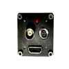 BENESTON SDI/HDMI Box Camera 1080P CCTV SDI HDMI 60 50 Hz view 4