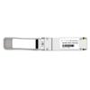 OPSTRAN 40GBASE-SR BiDi QSFP+ Optical Transceiver Module Compatible with Cisco QSFP-40G-SR-BD Meraki MA-QSFP-40G-SR-BD 40GBASE-SR Bi-Directional MMF 832nm - 918nm 150m Duplex LC view 1