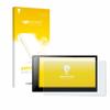 upscreen Anti-Glare Screen Protector Compatible with Pioneer SPH-DA160DAB  Protection Film Matte view 1