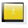 upscreen Anti-Glare Screen Protector Compatible with Pioneer SPH-DA160DAB  Protection Film Matte view 2
