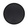 2Pcs Speaker Dust Cap 98mm/3.86inches Diameter Subwoofer Paper Dome Coil Cover Caps,Aicosineg view 2