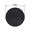 2Pcs Speaker Dust Cap 98mm/3.86inches Diameter Subwoofer Paper Dome Coil Cover Caps,Aicosineg view 3