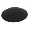 2Pcs Speaker Dust Cap 98mm/3.86inches Diameter Subwoofer Paper Dome Coil Cover Caps,Aicosineg view 4