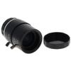 2.8-12mm CCTV Camera Lens 2MP Pixels 1/2.7" Security Camera Len for CCTV IP Camera Panoramic CS,1Pcs,Aicosineg view 1