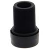 16mm CCTV Camera Lens 5MP Pixels 1/2.5" Security Camera Len for CCTV IP Camera Panoramic M12,1Pcs,Aicosineg view 2