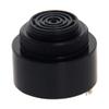 DC 12V 90dB Active Electronic Buzzer Alarm Sounder Intermittent Sound Beep Speaker 2Pcs,Aicosineg view 2