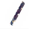 Ebid Dealz Replacement for Keyboard Dock Mainboard Circuit Board Dell Latitude 13 7350 GD48Y 0GD48Y CN-0GD48Y ZAU70 LS-B334P PCN4101420G view 2
