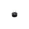10Pcs DC 3V Passive Electronic Buzzer Alarm Beeper Intermittent Sound 85db Speaker FSR-9042,Aicosineg view 2