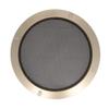 2Pcs 7inch /185mm Speaker Grill Mesh Decorative Circle Subwoofer Guard Protector Cover Audio Accessories,Aicosineg view 4