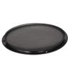 11inch /274mm Speaker Grill Mesh Decorative Circle Subwoofer Guard Protector Cover Audio Accessories 1Pcs,Aicosineg view 4