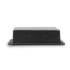 Rockford Fosgate - PMX-8BB Hide Away Media Receiver with NMEA Integration Compatible with Select RayMarine MFD view 2