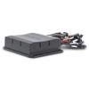 Rockford Fosgate - PMX-8BB Hide Away Media Receiver with NMEA Integration Compatible with Select RayMarine MFD view 3